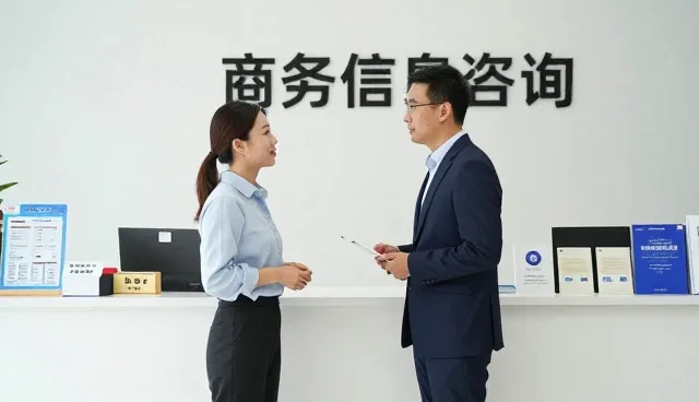 多场景会务策划如何提升企业沟通效率
