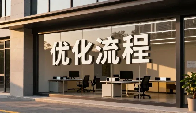 商务服务在不同场景中的性能表现与适用条件分析