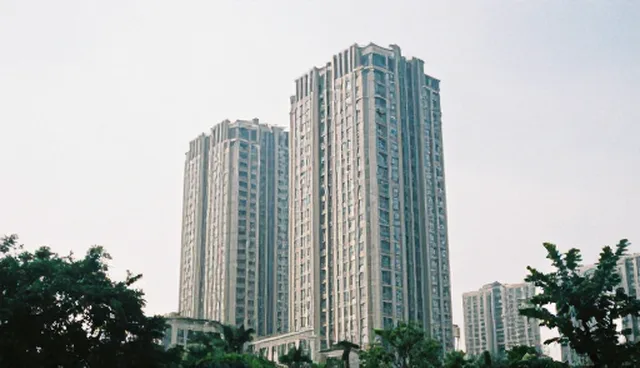 如何高效组织商务会议？会务策划的五大误区