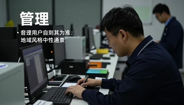 商务信息如何利用商务信息咨询提升价值