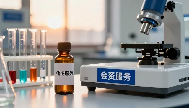 会务策划服务在现代商务场景中的实际应用分析