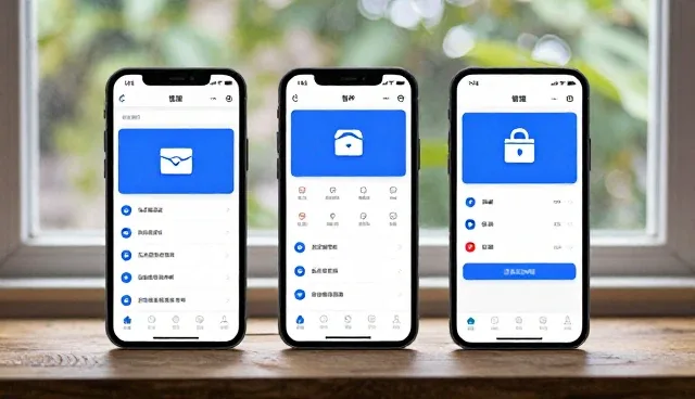 品牌管理中流程优化的关键关注点