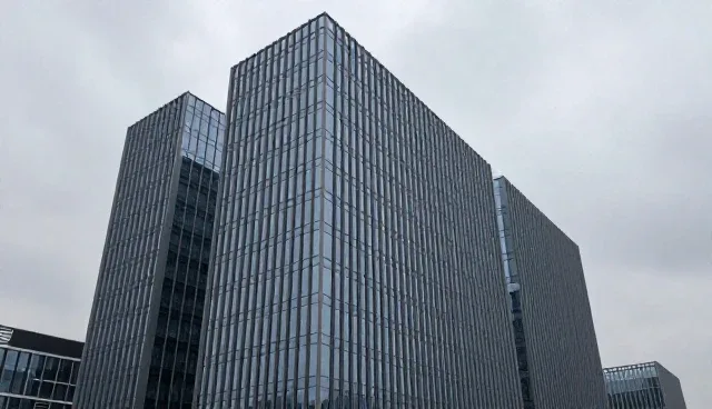 会务服务常见问题及解决方案,提升活动执行效率