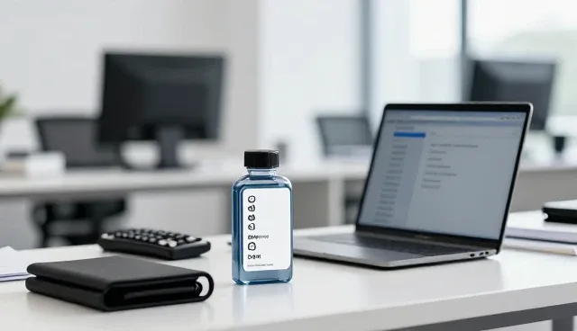 流程优化在管理场景中的实际应用与趋势
