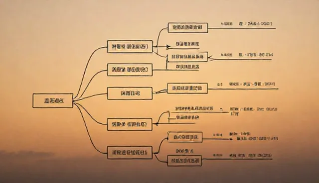 活动执行中的成本控制关键环节分析