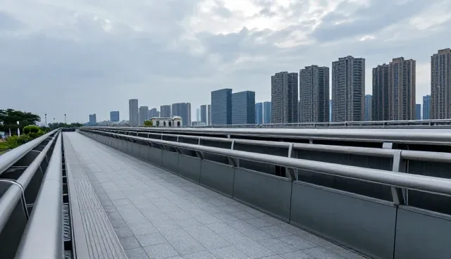 企业战略中会务服务选型关注点与建议