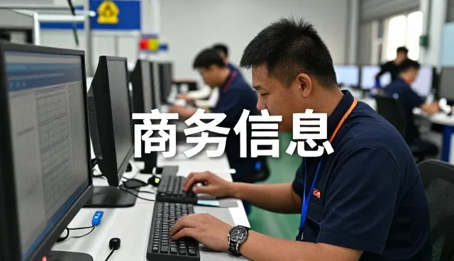 君瑞国际投资集团带来全新的商务服务体验