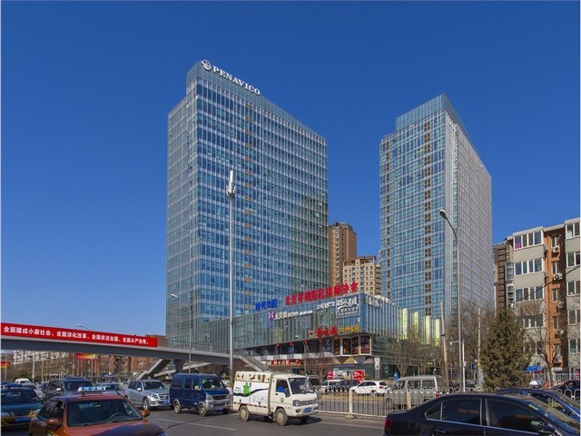 丽水抗静电母粒现货