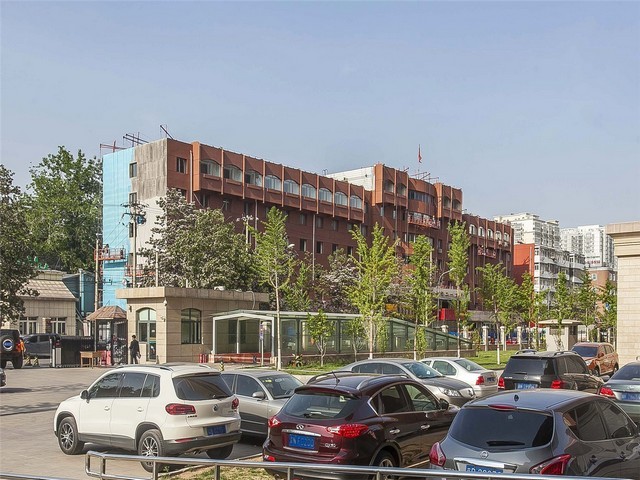 武汉财税记账代理办理